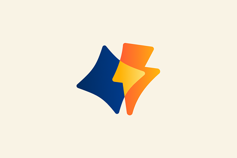 Lessons Learned from an Active Shooter